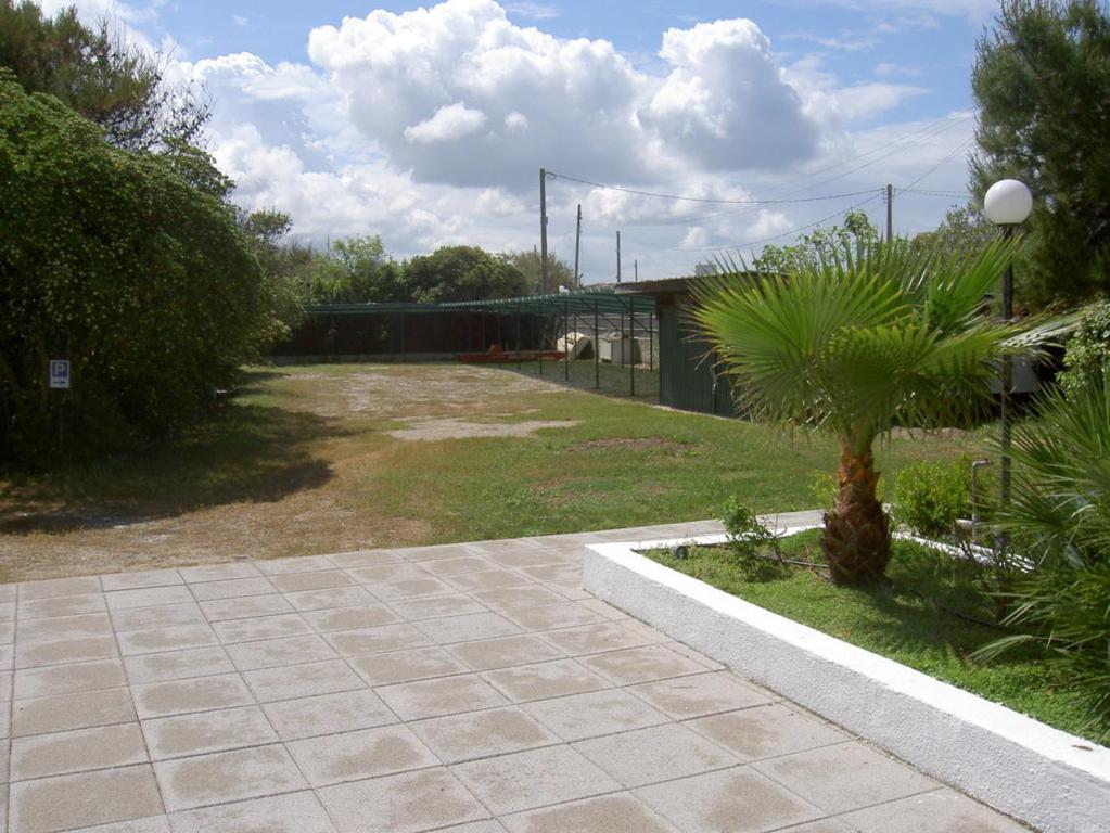 Baia Del Sole